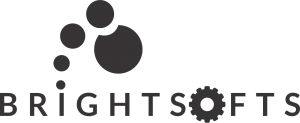 BRIGHTSOFTS